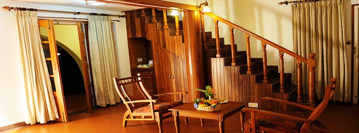 475/Backwater Ripples - Kumarakom 09.jpg